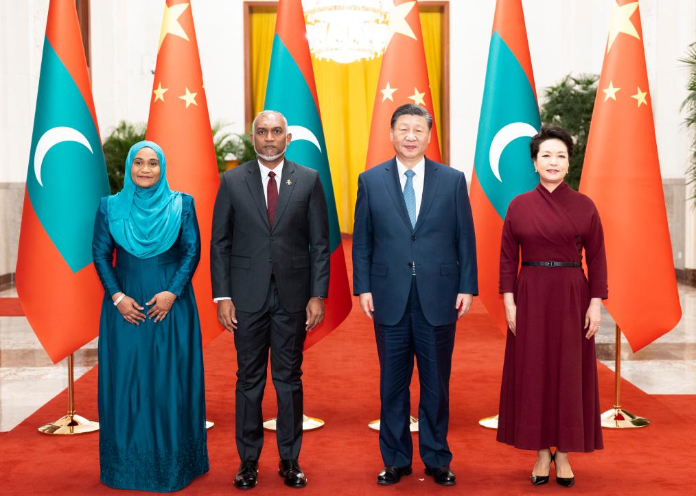 https://salarnews.in/public/uploads/images/newsimages/maannewsimage06032024_012534_china and maldives.jpeg